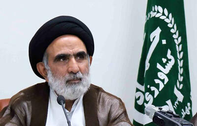 دنیا شاهد سکوت مرگبار مجامع بین‌المللی در قبال جنایت اسرائیل است