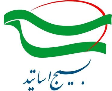 ظرفیت‌هایی که شهید نصرالله ایجاد کرد همچنان پایدار است