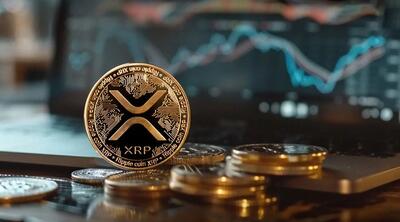 بررسی دلایل صعود قیمت ریپل؛ آیا XRP در آستانه رکوردشکنی است؟