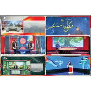 عملیات رسانه‌ای برای خبر هولناک