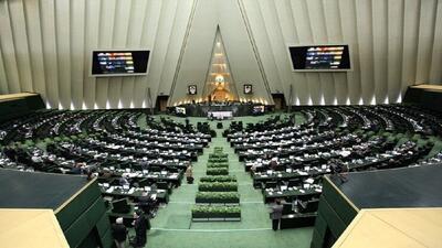اعلام حمایت نمایندگان مجلس از راهبرد حزب‌الله لبنان در مقابله با رژیم صهیونیستی