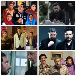 آفت نمایش خانگی؛ باور کن کپی برابر اصل نیست ...