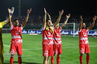 ویدیو| لحظه ورود زنان به ورزشگاه شهر قدس قبل از دیدار پرسپولیس - پاختاکور