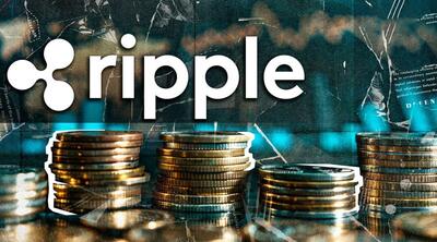 گام بزرگ ریپل برای عرضه استیبل‌کوین RLUSD؛ قیمت XRP به زودی به اوج می‌رسد؟