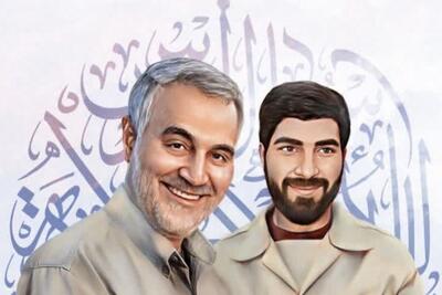 برگزاری کنگره ملی شهید محمدی‌پور به اهتمام دانشگاه ولی عصر (عج) رفسنجان