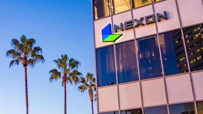 شرکت Nexon America برای رشد کارکنان خود را اخراج می‌کند