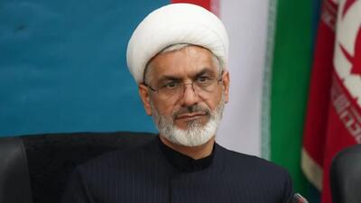 جانشین سید حسن نصرالله مشخص شده ولی به دلایلی هنوز رسانه ای نشده