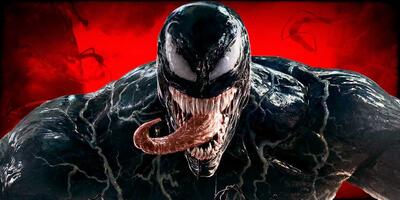 تیزر جدیدی از فیلم Venom: The Last Dance منتشر شد - گیمفا