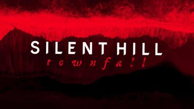 بازی Silent Hill: Townfall همچنان توسط کونامی و No Code در دست ساخت قرار دارد - گیمفا