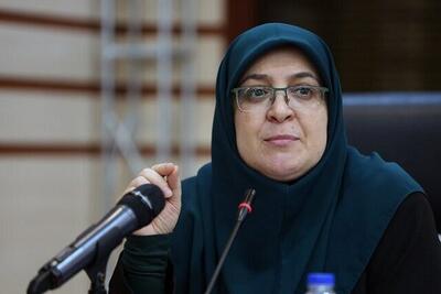 مهاجرانی: خون شهدای نیکشهر و خاش پایمال نخواهد شد