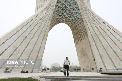 فضاهای عمومی و تعاملات اجتماعی تهران بررسی خواهد شد