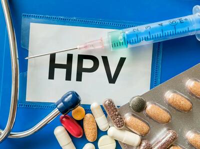 درمان قطعی اچ پی وی (HPV): شایعه یا واقعیت؟