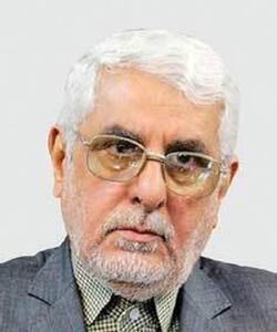 فشار فزاینده اقتصادی  بر پیکره اسراییل