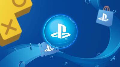 شبکه PSN امروز از دسترس خارج شده است