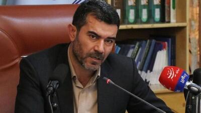 تشریح جزییات حمله تروریستی در محور خاش به زاهدان به ماموران یگان تکاوری