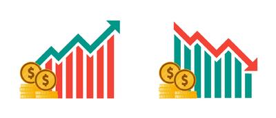 آیا نوسانات دلار موقتی است؟