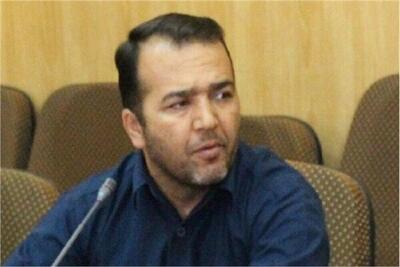 ۱۲ اثر منتخب جشنواره آواها و نواهای بومی محلی چهارمحال و بختیاری اعلام شد