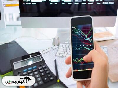 مدیریت بحران‌‌‌های پیاپی در بورس و راهکار‌ پیشنهادی