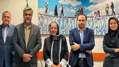 سرطان سینه قابل پیشگیری است؟