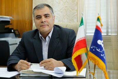وزیر نفت: برنامه‌ای برای افزایش قیمت بنزین نداریم