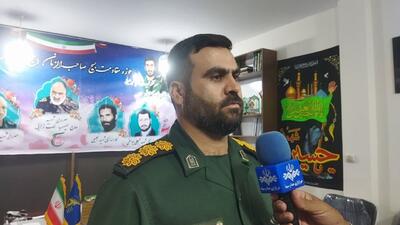 ایران نشان داد که هر تجاوزی با پاسخ قاطع مواجه خواهد شد