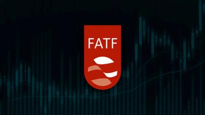 FATF به دستور کار مجمع تشخیص مصلحت نظام بازمی‌گردد؟