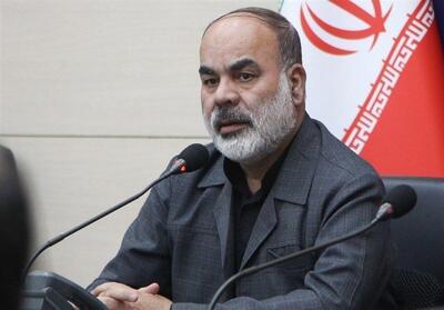 استاندار: بهره‌گیری از ظرفیت‌های سیستان و بلوچستان سبب تولید ثروت در استان می‌شود