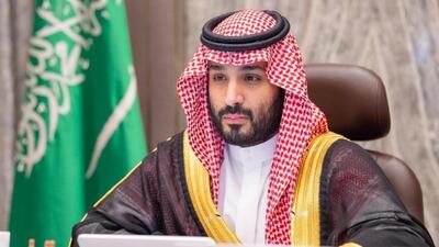 ببینید | سخنان بن سلمان درباره اسلام افراطی در عربستان