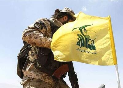 حزب‌الله: با تلاش نیروهای اسرائیلی برای پیشروی زمینی در جنوب لبنان مقابله کردیم | خبرگزاری بین المللی شفقنا