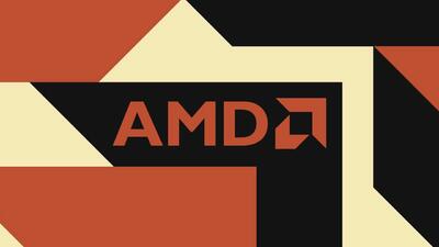 AMD با تکنولوژی جدید خود به‌دنبال افزایش نرخ نوسازی فریم در بازی‌ها است