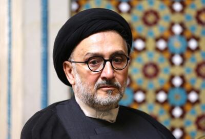 جمله کلیدی رهبر انقلاب در نماز جمعه امروز از نگاه یک اصلاح طلب - عصر خبر