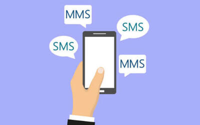 چگونگی سرویس MMS همراه اول