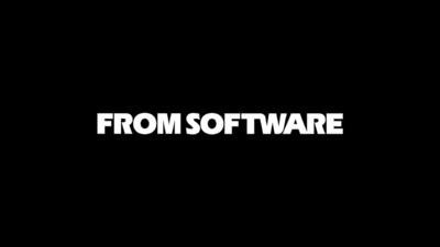 استودیوی FromSoftware حقوق کارمندان خود را افزایش خواهد داد - گیمفا