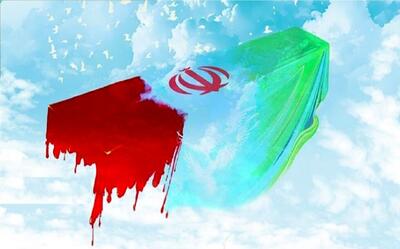 شهادت یکی از حافظان امنیت در سیستان و بلوچستان