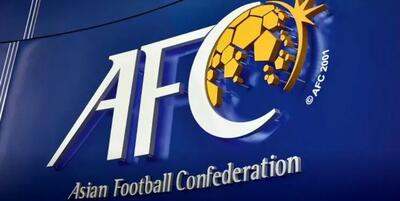 واکنش AFC به احتمال برگزاری بازی استقلال - النصر در کشور ثالث