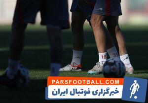 آمار عجیب و نگران کننده از لیگ برتر ایران - پارس فوتبال | خبرگزاری فوتبال ایران | ParsFootball