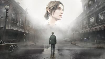 نمرات ریمیک بازی Silent Hill 2 منتشر شد؛ برداشتی وفادار از یک عنوان کلاسیک