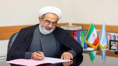 امنیت و آسایش جامعه مرهون تلاش‌های کادر انتظامی است