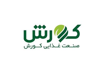 غکورش ، آهسته و پیوسته بیشترین درآمدزایی ۶ ماه نخست را رقم زد