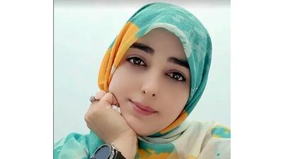 عکس های خصوصی از  زندگی ستاره سادات قطبی / خانم مجری در مسیر اشتباه صبا راد + بیوگرافی