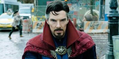 غیررسمی: سم ریمی کارگردان فیلم Doctor Strange 3 شد - گیمفا