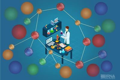 تبدیل علم به ثروت؛چالش دانش بنیان‌ها/تجاری‌سازی هزار میلیاردی تولیدات پزشکی شیراز