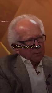 بزرگترین کلاهی که افراد سر خودشان می گذارند+ فیلم