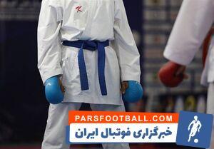 ذبح اخلاق در فدراسیون کاراته - پارس فوتبال | خبرگزاری فوتبال ایران | ParsFootball