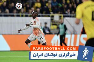 آبروریزی لژیونر رانتی عربستان در اروپا - پارس فوتبال | خبرگزاری فوتبال ایران | ParsFootball