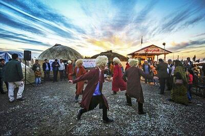 جشنواره اقوام ایران زمین در گلستان به تعویق افتاد/ پرداخت ۱۸ میلیارد تومان تسهیلات به فعالان صنایع‌دستی