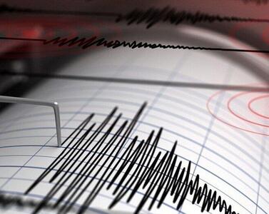 وقوع زلزله در سمنان / احساس زمین لرزه در تهران