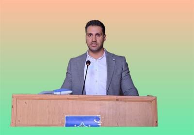 پلمب 2 واحد متخلف عرضه‌کننده فرآورده دامی در اردستان - تسنیم