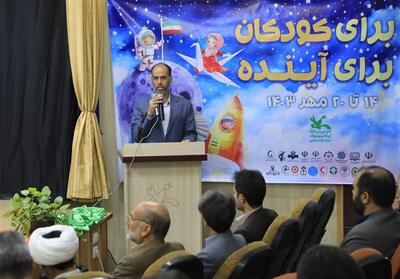 حقوق کودک در یمن، غزه و لبنان پایمال می‌‌شود - تسنیم