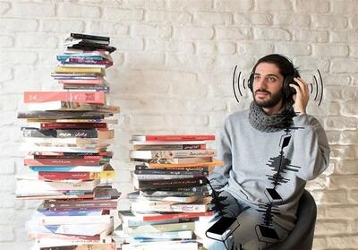 آقای وزیر 7 درصدی‌های بازار نشر را دریابید! - تسنیم